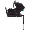 Autosedačka Cosmo i-Size + Isofixova základňa iQ Black Autosedačka Cosmo i-Size + Isofixova základňa iQ Black