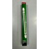 Bellight R7S 1000W 189mm Žiarovka Bellight R7S 1000W 189mm Žiarovka