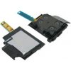 Reproduktor (Buzzer) Samsung Galaxy Note 3 N9005 Reproduktor (Buzzer) Samsung Galaxy Note 3 N9005