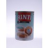 Rinti Sensible Kuracie s ryžou 400 g Rinti Sensible Kuracie s ryžou 400 g