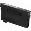 Epson 405XL Black - originálny