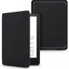 Tech-Protect Smartcase puzdro na Amazon Kindle Paperwhite 5 TEC918681 čierne Tech-Protect Smartcase puzdro na Amazon Kindle Paperwhite 5 TEC918681 čierne