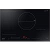 Indukčná varná doska Samsung NZ84C5047GK/U2 Indukčná varná doska Samsung NZ84C5047GK/U2