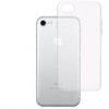 3mk Ochranné Clear Case Apple iPhone 7, 8, SE 2020/2022, čiré 3mk Ochranné Clear Case Apple iPhone 7, 8, SE 2020/2022, čiré