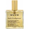 Nuxe Huile Prodigieuse Riche Dry Oil multifunkčný suchý olej pre veľmi suchú a citlivú pleť 100 ml Nuxe Huile Prodigieuse Riche Dry Oil multifunkčný suchý olej pre veľmi suchú a citlivú pleť 100 ml