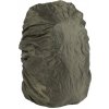 Poťah nepremokavý na batoh MIL-TEC 80L - olivový Poťah nepremokavý na batoh MIL-TEC 80L - olivový