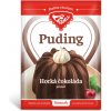 Puding Horká čokoláda 46g Puding Horká čokoláda 46g