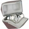 HiFiMAN Svanar Wireless LE TWS slúchadlá do uší, Bluetooth 5.2 HiFiMAN Svanar Wireless LE TWS slúchadlá do uší, Bluetooth 5.2