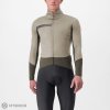 Castelli BETA RoS