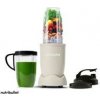 NUTRIBULLET NB907MASN NUTRIBULLET NB907MASN