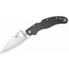 Spyderco Caly 3,5 ZDP Carbon