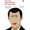 Questione di sguardi. Sette inviti al vedere fra storia dell'arte e quotidianità (John Berger)(Brožovaná) Questione di sguardi. Sette inviti al vedere fra storia dell'arte e quotidianità (John Berger)(Brožovaná)