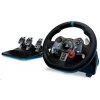 Logitech G29 Driving Force 941-000112 Logitech G29 Driving Force 941-000112
