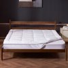 Chránič matraca Vevor 203,2 x 152,4 cm Chránič matraca Vevor 203,2 x 152,4 cm