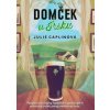 Domček v Írsku - Julie Caplinová Domček v Írsku - Julie Caplinová