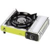 Kempingový varič Meva THUNDER Kempingový varič Meva THUNDER