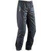 IXON Compact L Pant Veľkosť: 2XL IXON Compact L Pant Veľkosť: 2XL