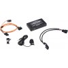 Bluetooth A2DP/handsfree MOST modul pre Audi MMI 2G Bluetooth A2DP/handsfree MOST modul pre Audi MMI 2G