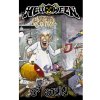 Helloween Dr. Stein Helloween Dr. Stein