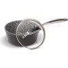 LAMART LT1261 LAMART LT1261