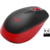 Logitech M190 Wireless Mouse 910-005908 Logitech M190 Wireless Mouse 910-005908