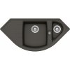 Schock Genius C-150-A asphalt