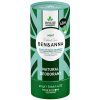 Ben & Anna Mint deostick 40 g Ben & Anna Mint deostick 40 g