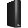 WD Elements Desktop 4TB / HDD / 3.5 / NTFS / USB 3.0 / Čierna / 2y (WDBWLG0040HBK-EESN) WD Elements Desktop 4TB / HDD / 3.5 / NTFS / USB 3.0 / Čierna / 2y (WDBWLG0040HBK-EESN)