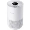 Xiaomi Smart Air Purifier 4 Compact EU 38751