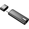 Vreckový diktafón v USB flash disku Q16 (8 GB) Vreckový diktafón v USB flash disku Q16 (8 GB)