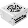 Fortron VITA GM White 850W PPA8504214 Fortron VITA GM White 850W PPA8504214