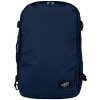 Cabin Zero Classic Pro Navy 42l Cabin Zero Classic Pro Navy 42l