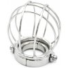 Kiotos Steel Ballstretcher Ball Cage Kiotos Steel Ballstretcher Ball Cage