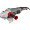 Graphite 59G207 Graphite 59G207