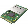 ABCtech MikroTik R11e-LR8 (R11e-LoRa8), LoRa miniPCI-e karta, 863-870 MHz ABCtech MikroTik R11e-LR8 (R11e-LoRa8), LoRa miniPCI-e karta, 863-870 MHz