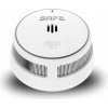 SAFE 10Y30-BASIC SAFE 10Y30-BASIC