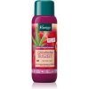 Kneipp Glückliche Auszeit pena do kúpeľa Red Poppy & Cannabis 400 ml Kneipp Glückliche Auszeit pena do kúpeľa Red Poppy & Cannabis 400 ml