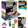 Figúrka South Park: Stan, Kyle, Cartman, Kenny, Butters, Randy, Chef, Mr. Mackey, Mr. Garrison, Wendy, Jimmy, Timmy, Ike, Token, Shelly, Tweak Figúrka South Park: Stan, Kyle, Cartman, Kenny, Butters, Randy, Chef, Mr. Mackey, Mr. Garrison, Wendy, Jimmy, Timmy, Ike, Token, Shelly, Tweak