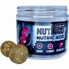 LK Baits Nutrigo Balanc Nutric Acid 200ml 20mm