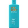 Piz Buin After Sun Soothing & Cooling Moisturising Lotion 200 ml Piz Buin After Sun Soothing & Cooling Moisturising Lotion 200 ml