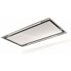 Odsávač pár Faber HEAVEN GLASS LIGHT WH FLAT KL A90 Odsávač pár Faber HEAVEN GLASS LIGHT WH FLAT KL A90