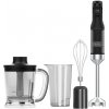 BLACK&DECKER ES9160170B BLACK&DECKER ES9160170B