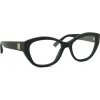 Balenciaga BB0481O 005 56 Balenciaga BB0481O 005 56