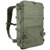 Tasmanian Tiger BREACHER PACK Olive