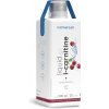 Nutriversum - FLOW - LIQUID L-CARNITINE (tekutý, 500 ml) Príchuť: višňa Nutriversum - FLOW - LIQUID L-CARNITINE (tekutý, 500 ml) Príchuť: višňa
