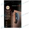 Tvrdené sklo Samsung Galaxy A02s (A025G), A03s (A037G) na sklíčko fotoaparátu Tvrdené sklo Samsung Galaxy A02s (A025G), A03s (A037G) na sklíčko fotoaparátu