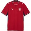 Puma FACR HOME JERSEY REPLICA 783252-01