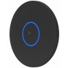 Ubiquiti U7-Pro-XGS-B, UniFi AP U7 Pro XGS, čierna Ubiquiti U7-Pro-XGS-B, UniFi AP U7 Pro XGS, čierna