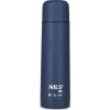 Termoska NILS Camp NC3803 modrá 500 ml Termoska NILS Camp NC3803 modrá 500 ml