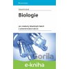 Biologie - Eduard Kočárek